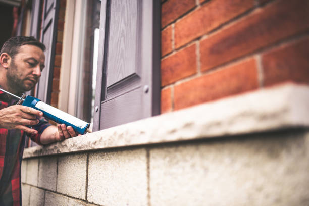  Mission, KS Insulation Contractor Pros